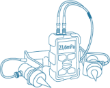 Вимірювання міцності будматеріалів фото